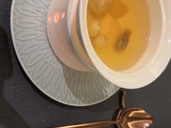 -沈灶河豚宴·河豚融合餐厅(汉中路店)
