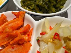 -大碗先生(万家丽店)