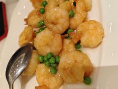 -大铁勺新津菜(熙悦汇店)