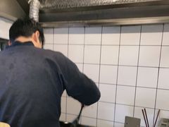 -Hey!蛋包饭(中山店)