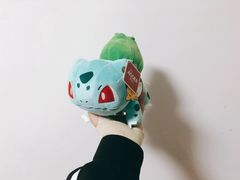-天天玩X秋葉原日系动漫游戏中心