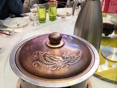 -青岛银沙滩温德姆至尊酒店