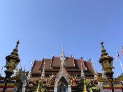 -西双版纳总佛寺