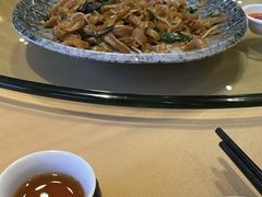 -鹅公村·国家非遗传承(荔湾店)