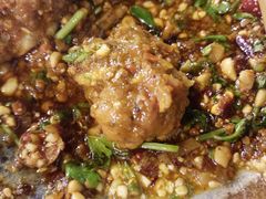 -镇江龙·火锅串串(武侯祠店)