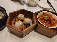 -至尊强仔(正光北街店)