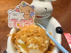 -桃桃厨房(公明店)