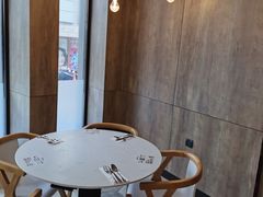 -必胜客(鼓楼店)