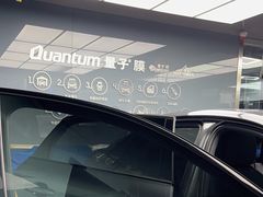 -车友必成·3M汽车贴膜/隐形车衣/改色膜(成都店)