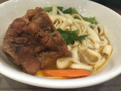 -九毛九西北菜(大东海店)