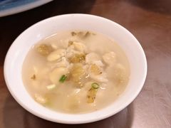 -飞虹鱼馆(春华路店)