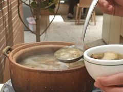 -一坐一忘云南菜(卓悦中心)