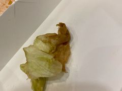 -肯德基(天津奥城店)