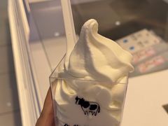 -兰熊鲜奶(昌平悦荟店)