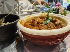 -小娘惹厨房Little Nyonya(狮城有约上榜店)