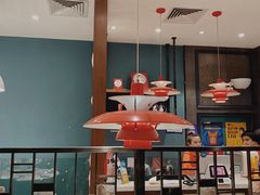 -十碗(保利店)