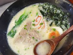 -游You House(西单老佛爷店)