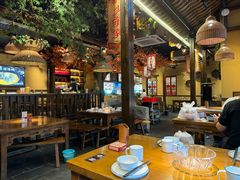 -湘域·少東家(平沙店)
