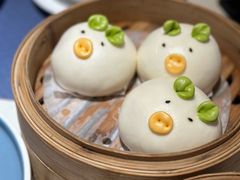 -点都德·毕德寮