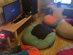 -纽斯洗浴SPA(三墩店)