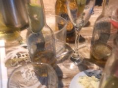 -星聚会KTV(北京世贸天阶店)