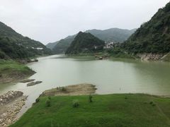 -北五省会馆