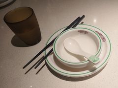 -雍哲港式餐厅(金华万达店)