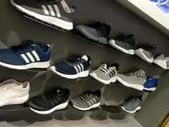 -王权免税店(普吉市区店)