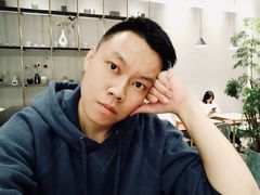 -Home Cafe(水榭春天店)