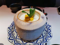 -BetterThai 泰加(苏州中心店)
