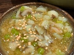-眷屋の深夜食堂(云锦中心店)