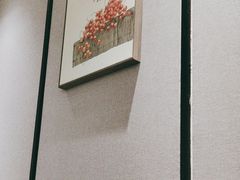 -溪畔•新徽菜(碧湖云溪店)