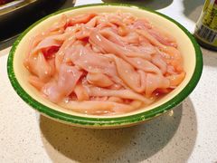 -符淼淼火锅(宽窄巷子店)
