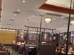 -稻香海鲜饭店(第一国际店)