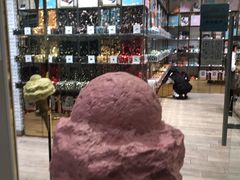 -VENCHI 闻绮(北京国贸商城店)