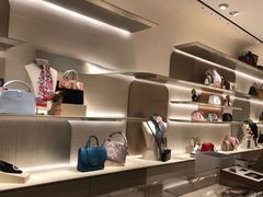 -LV路易威登(大兴国际机场店)