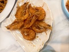 -虾巢(维多利·摩尔城店)