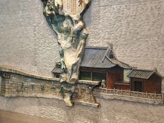 -绍兴鉴湖君澜大酒店