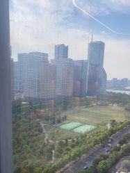 -KeCare科颜精准护肤