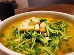 -榕意·川味之美(深业上城店)