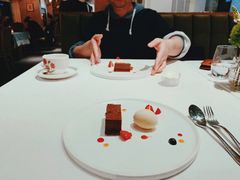 -蝶舍·MAISON PAPILLON