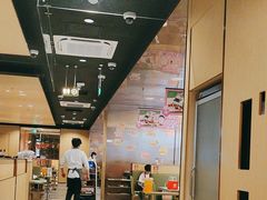 -海底捞火锅(泰安爱琴海店)