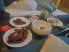 -新紫霞养生·影院足道·SPA(金山区店)