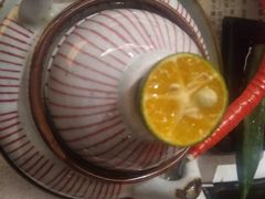 -大桥日本料理·日式放题·铁板定食(科兴科学园店)