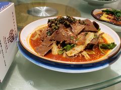 -粗茶淡饭•陕菜•家常菜