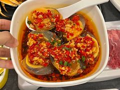 -靓虾二哥·龙虾馆(大塘总店)