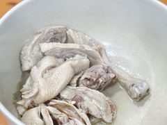 -绿杨馄饨店(上塘街店)