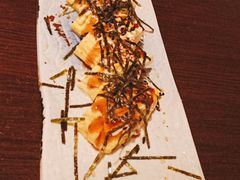 -照相馆的食堂(曲阜师范大学店)