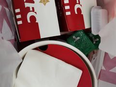 -肯德基(昌里店)