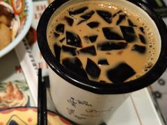 -玛嘉烈(北京金融街店)